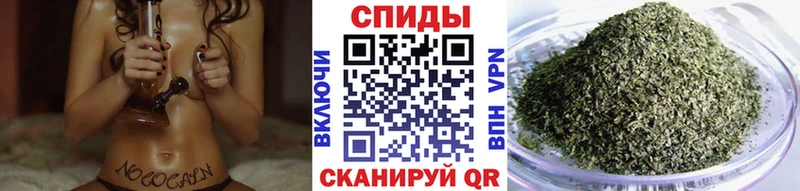 где купить наркоту  блэк спрут ссылки  БУТИРАТ 99%  Свирск 